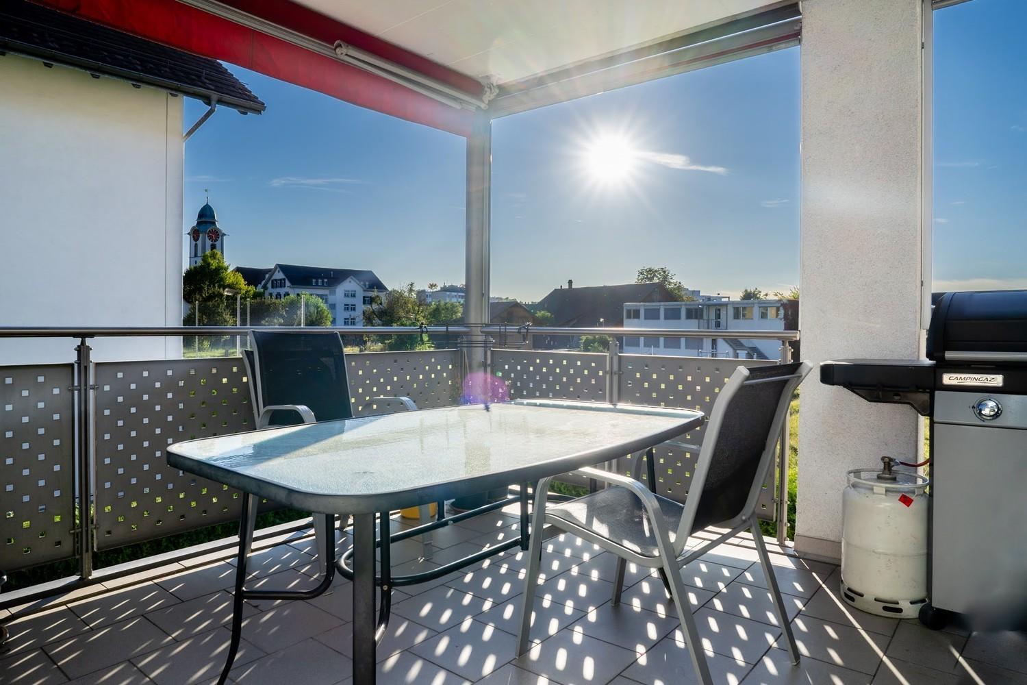 Vk - R - Zuerich Airport - Luxury - Home Stay - Raetschengaessli - Клотен Экстерьер фото